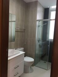 The Hillford (D21), Apartment #584921191